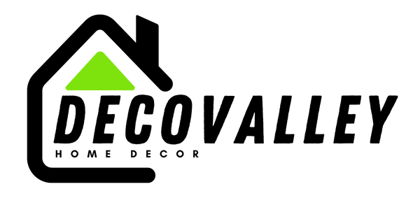 DecoValley